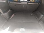 Hyundai Santa Fe-10