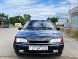LADA (VAZ) 2115-1
