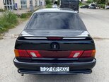 LADA (VAZ) 2115-2