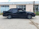 LADA (VAZ) 2115-3