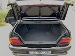 LADA (VAZ) 2115-5