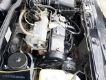 LADA (VAZ) 2115-6