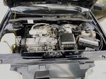 LADA (VAZ) 2115-7