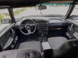 LADA (VAZ) 2115-11