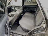 LADA (VAZ) 2115-10