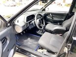 LADA (VAZ) 2115-9