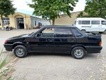 LADA (VAZ) 2115-4