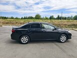 Toyota Corolla-2
