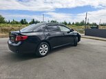 Toyota Corolla-7