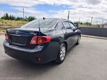 Toyota Corolla-5