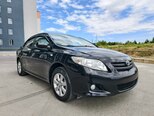 Toyota Corolla-1