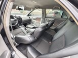 Toyota Corolla-9