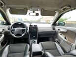 Toyota Corolla-11