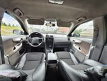 Toyota Corolla-10