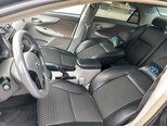 Toyota Corolla-8