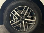 BYD Seal 05-24