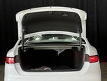 BYD Seal 05-23