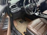 Kia Sorento-7