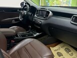 Kia Sorento-8