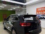 Kia Sorento-4