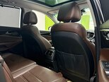 Kia Sorento-10