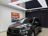 Kia Sorento-1