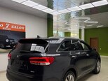 Kia Sorento-6