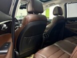 Kia Sorento-9