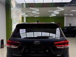 Kia Sorento-5
