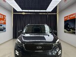 Kia Sorento-2