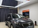 Kia Sorento-3