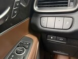 Kia Sorento-11