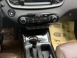 Kia Sorento-12