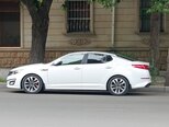 Kia Optima-5
