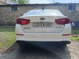 Kia Optima-6