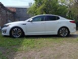 Kia Optima-7