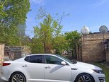Kia Optima-8