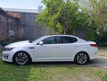 Kia Optima-9