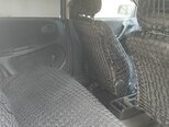 Opel Astra-6