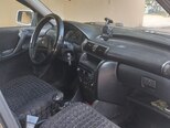 Opel Astra-5