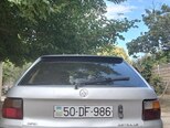 Opel Astra-4