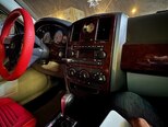 Chrysler 300C-10