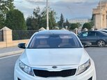Kia Optima-19
