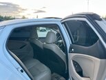 Kia Optima-9