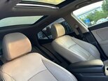 Kia Optima-7