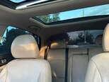 Kia Optima-11