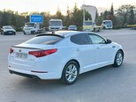 Kia Optima-15