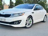 Kia Optima-2