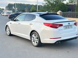 Kia Optima-14