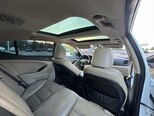 Kia Optima-3